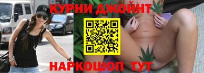 хмурый Пыть-Ях
