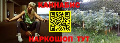 СК Первоуральск