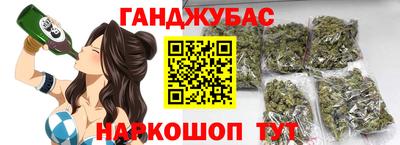 хмурый Пыть-Ях
