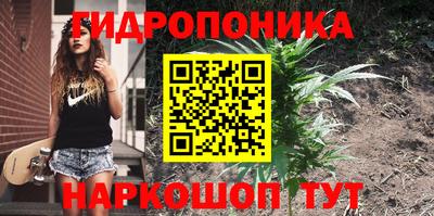 герыч Партизанск