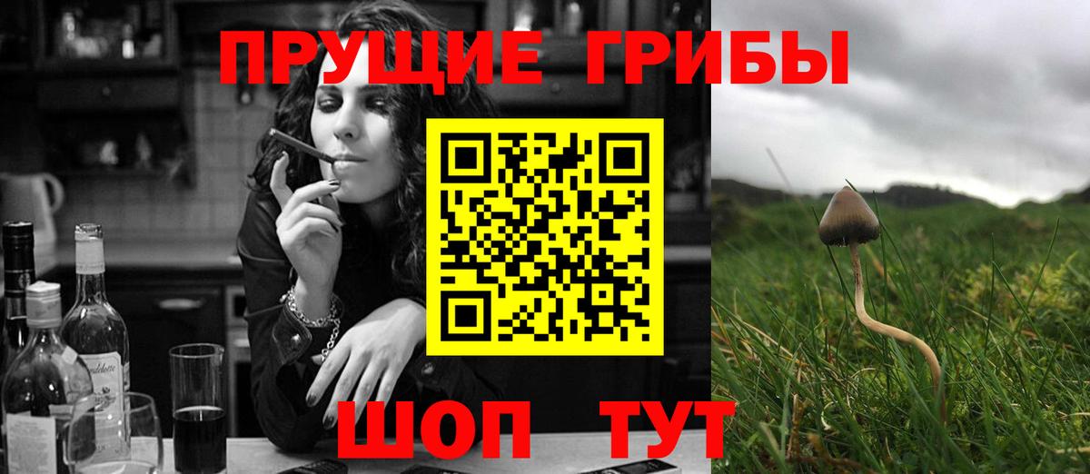 Псилоцибиновые грибы мухоморы  Вход с VPN  Галлюциногенные грибы мицелий  Приморско-Ахтарск 